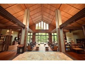 The View Akangawa - Additional Information and Policies