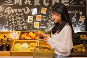 The Village Yufuin Onsen Glamping - Nearby Attractions