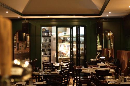 The Wellington Hotel Birmingham - Breakfast Included, Near O2 Academy & City Centre - Transportation and Accessibility