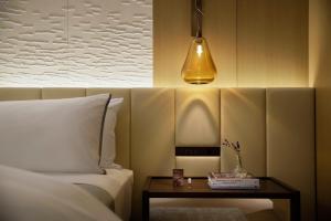 The Westin Yokohama - Frequently Asked Questions