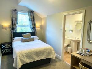 The Westlynne Hotel & Apartments - Questions About Staying Here
