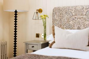 The Yard in Bath Hotel - Questions About Staying Here