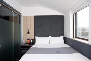 The Z Hotel Bath - Transportation Options