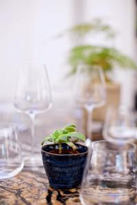 The Z Hotel Holborn - Accessibility Features