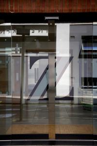 The Z Hotel Piccadilly - Worth The Stay