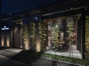 TheHedistarHotel KyotoNijo Comic&Books - Policies and Pricing