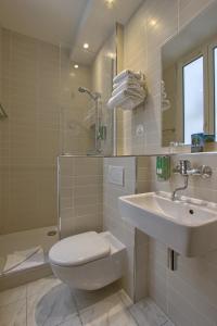 Timhotel Invalides Eiffel - Nearby Attractions
