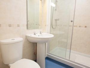 TLH Derwent Hotel - TLH Leisure, Entertainment and Spa Resort - Questions About Staying Here