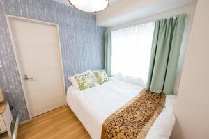 Today and Hotel - Amenities and Services