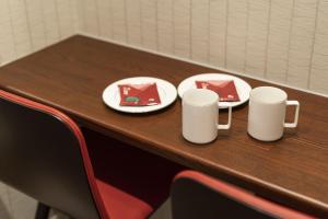 Today's Inn - Frequently Asked Questions