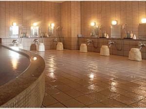 Tokachi Gardens Hotel - Frequently Asked Questions