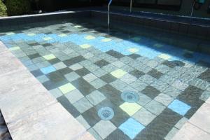 Tokachi Nauman Onsen Hotel Arco - Frequently Asked Questions