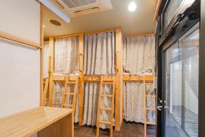 TOKYO E JOY INN （East Nipoori Branch） - COVID-19 Safety Measures