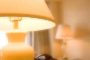 Tokyo Grand Hotel - Frequently Asked Questions