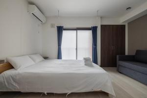 Tokyo Skytree - Frequently Asked Questions