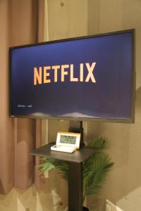 Tokyo Time Traveler Station 695 Minutes Will Be Lost as You Will Be Caught in a Hotel - Booking Process and Policies