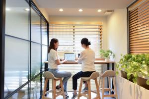 TokyoNEST Nippori - Frequently Asked Questions