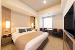 Tokyu Stay Ginza - Nearby Attractions