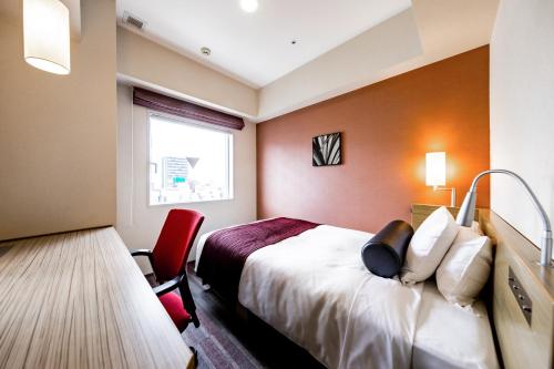 Tokyu Stay Ikebukuro - Nearby Attractions