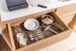 Tokyu Stay Meguro Yutenji - Tips for Your Stay