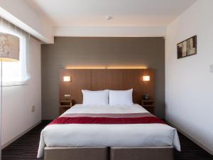 Tokyu Stay Monzen-Nakacho Tokyo - Frequently Asked Questions
