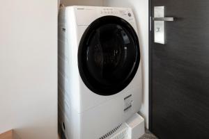 Tokyu Stay Shinjuku Eastside - Frequently Asked Questions