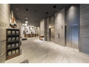 Tokyu Stay Takanawa Shinagawa Area - Frequently Asked Questions