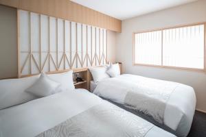 Tomoya Residence Hotel Kyoto - Frequently Asked Questions