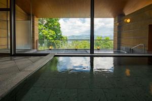 Towada Hotel - Guest Reviews and Feedback