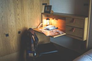 Twin-Line Hotel Karuizawa Japan - Booking and Policies
