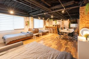 U.HOUSE - Additional Information