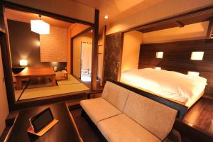 Uedaya - Safety and Security Measures