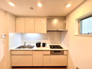 Ueno-kenki House - Frequently Asked Questions