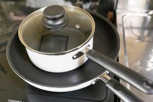 Uhome Akihabara Apartment 3 - Frequently Asked Questions