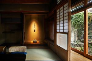 Umeyu No Yado by YADORU KYOTO HANARE - Bathroom Essentials