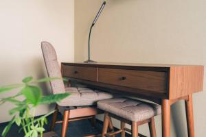 Unito Regidens, Tokyo, 5th Avenue - Booking and Reservations