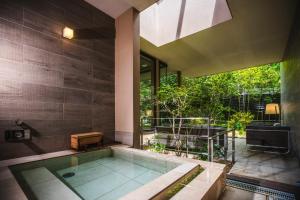 Unzen Kyushu Hotel - Dining Options