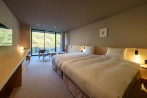 Unzen Miyazaki Ryokan - Nearby Attractions