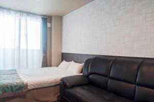 UU Inn Kyoto - Policies and Rules
