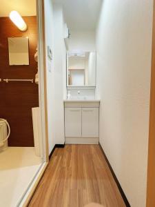 VENTI Ueno-Okachimachi - House Rules and Policies