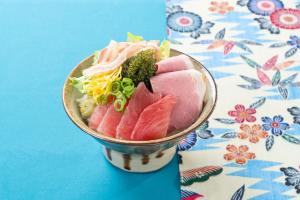 Vessel Hotel Campana Okinawa - Policies and Regulations