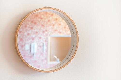 Viale Jurakumawari - Frequently Asked Questions