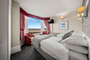 Viking Hotel - Adults Only - Questions About Staying Here