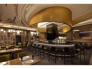 Villa Fontaine Grand Haneda Airport - Hotel Policies