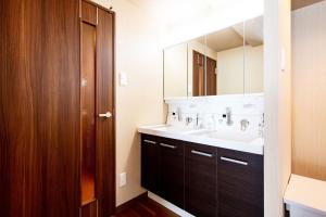 VILLA KOSHIDO KOTONI Annex - Guest Reviews Highlights