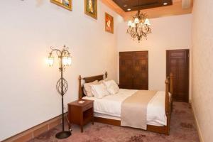 Villa Michael - Frequently Asked Questions