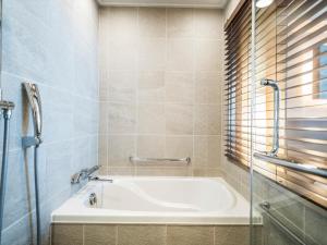 Villa Sanjomuromachi KYOTO - Frequently Asked Questions