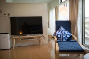 Villa Sapporo Honobono - Policies and Check-in/out