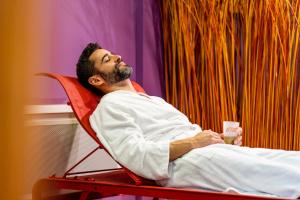 Villages Clubs Du Soleil - ARC 1800 Charmettoger District - Guest Ratings and Reviews