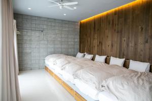 Vivid Terrace - Guest Reviews and Ratings